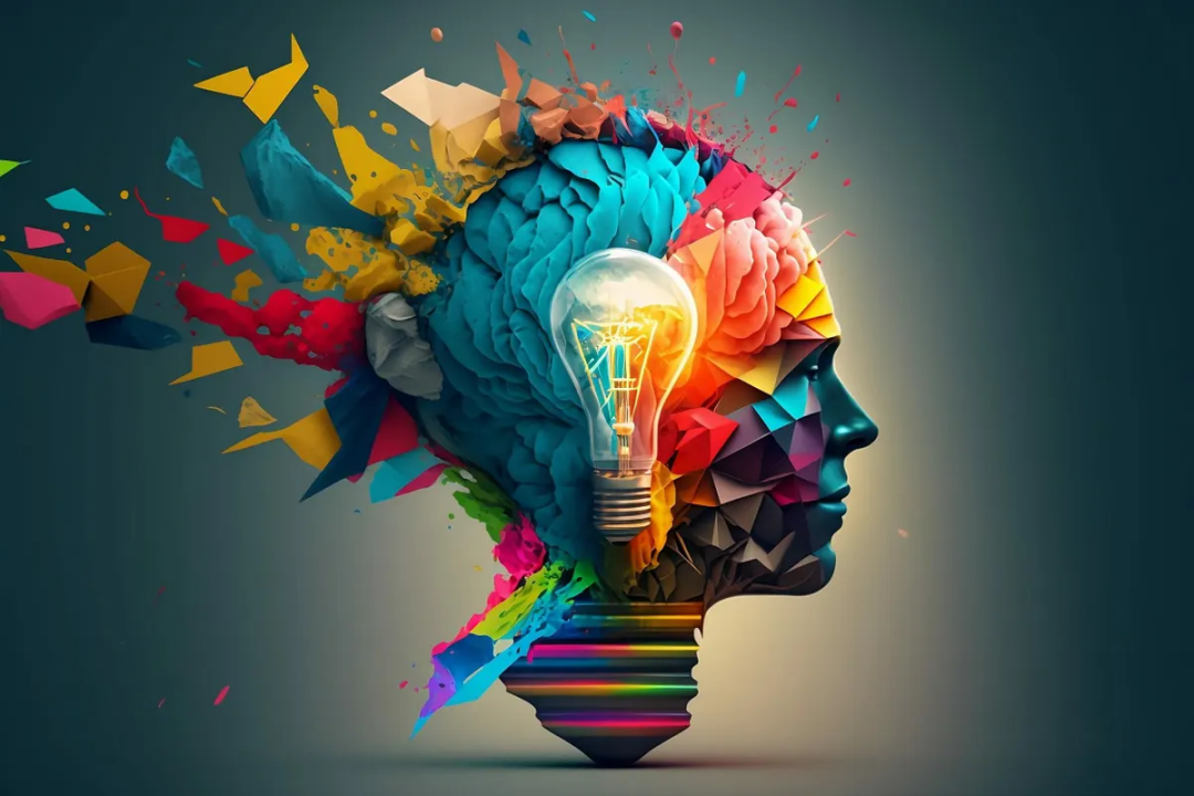 Unleashing Creativity: A Guide to the Top Idea Generation Tools in 2023